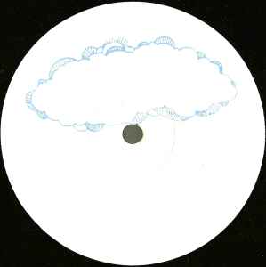 Image of Label Cover of 12" - VG/VG - THE CONGOS, Congo Man (Carl Craig Edits) (Honest Jons; HJRP5, UK 2003, Die Cut Sleeve), Plays well.,  - 4026395E