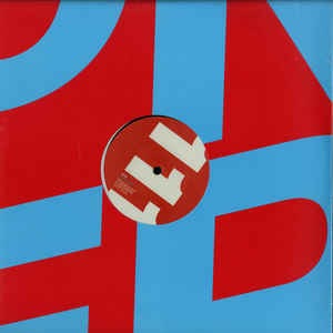 Image of Front Cover of 2xLP - VG+/G+ - BINH, Noah's Day (Perlon; PERL111, Germany 2016, Die Cut Company Sleeve), , A1		Noah's DayA2		UntitledB1		Vermo 80B2		VonnboB3		UntitledC1		UrfaC2		UntitledD1		VegaD2		BadoD3		Untitled - 4116196C