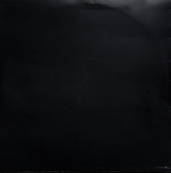Image of Back Cover of 3xLP - VG/VG+ - PLASTIKMAN, Consumed (Nova Mute; NoMu65LP, UK 1998, Die Cut Sleeve, Inners), ,  - 2326226E