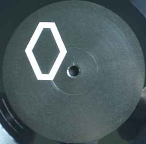 Image of Label Cover of LP - NEW/NEW - ARCTIC MONKEYS, Tranquility Base Hotel + Casino (Domino; WIGLP339, UK 2018, Gatefold, Booklet, 180 Gram & Download), , Arctic Monkeys returned in 2018, with Tranquility Base Hotel and Casino. Produced by James Ford and Alex Turner, the album was recorded in Los Angeles, Paris and London. Their first release since 2013 s AM finds the band intent on continuing to explore new musical terrain with each album. Tranquility Base Hotel and Casino ups the ante in a big way; it 