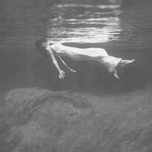 Image of Front Cover of 4825283E: LP - BILL EVANS & JIM HALL, Undercurrent (DOL; DOL779H, UK 2015 Reissue, 180 Gram Vinyl) Ring Wear  VG/EX