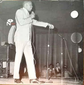 Image of Front Cover of 0526122E: 2xLP - VARIOUS, Eccentric Soul: Capitol City Soul (Numero Group; NUM051, US 2014, Inner & Insert, Download Code) Light ringwear.  VG+/EX