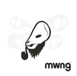 Image of Front Cover of LP - VG+/VG+ - SUPER FURRY ANIMALS, Mwng (Domino; REWIGLP98, UK 2015 Reissue, Inner), Clean copy still in stickered shrinkwrap,  - 4116245C