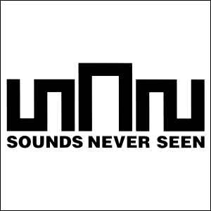 Image of Front Cover of 12" - VG/VG - LORY D, Melodrome (Sounds Never Seen; S.N.S. 010, Italy 1994, Picture Sleeve), light marks only. light wear to sleeve ,  - 4346354S