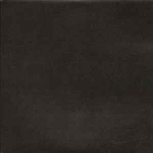 Image of Front Cover of 3725132E: 7" - SEX PISTOLS, Anarchy In The U.K / I Wanna Be Me (EMI; EMI 2566, Europe 2007 Reissue, Black Sleeve, Heavy Vinyl) Strong VG+  EX/VG+