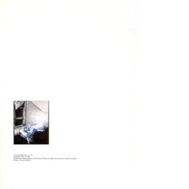 Image of Front Cover of 12" - VG/G+ - A CERTAIN RATIO, Flight (Factory; Fac 22, UK 1980, Inner, Tranco Pressing, Opaque Vinyl), Hairlines,  - 1216216C