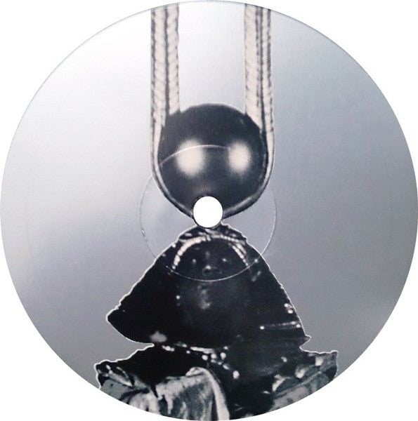 Image of Label Cover of LP - G+/G+ - SUN RA, Space Is The Place (Not On Label; BTS 41, UK Reissue, Gatefold), Strong G+, seam split on top of the sleeve.  Vinyl has light marks only, plays VG/VG+.,  - 3246281S