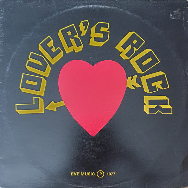 Image of Front Cover of 12" - VG/VG+ - GEORGE WILLIAMS, Reggae Woman / No One Takes The Place Of You (Lover's Rock; LRD 01, UK 1977, Picture Sleeve), Superficial scuffs only.,  - 2726214E