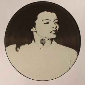 Image of Back Cover of 12" - /VG - STRATOWERX, CLS001 (Caught London Sleeping; CLS001, UK 2017, Plain Sleeve), ,  - 3846290S