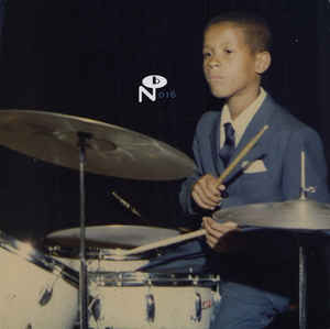 Image of Front Cover of 2xLP - VG/VG+ - VARIOUS ARTISTS, Home Schooled - The ABCs of Kid Soul (Numero; NUM016, US 2007, Gatefold), Edge and ring wear. Some discoloration at edge., A1 Patrizia & Jimmy-Trust Your Child Pt. A2 Promise�I'm Not Ready For LoveA3 Eight Minutes�Here's Some Dances	A4 Jack & The Mods�	One Is Enough For OneB1 Little Murray & The Mantics�Don't Leave Me MamaB2 3 Simmons�You Are My Dream (School Time)B3 3 Stars�Jersey Slide Pt. 1B4 Cindy & The Playmates�Now That School Is ThroughB