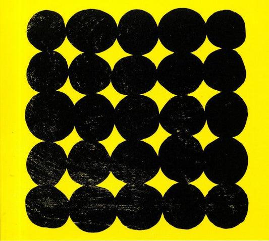Image of Front Cover of LP - VG+/VG+ - VARIOUS, Mr Bongo Record Club Volume Three (Mr Bongo; MRBLP165Series:Mr Bongo Record Club   Volume Three, UK 2019, Picture Sleeve, Insert), ,  - 3746114S