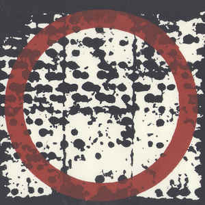 Image of Front Cover of LP - EX/EX - CONTAINER, LP (Spectrum Spools; SP 048, Austria 2018), ,  - 4146140S