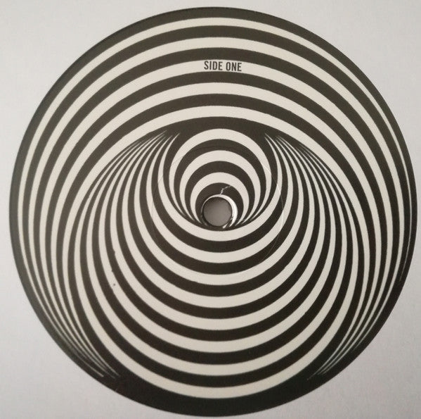 Image of Label Cover of LP - VG+/VG - BLACK SABBATH, Paranoid (Sanctuary; BMGRM054LP, Germany 2015 Reissue, Gatefold), ,  - 2726129E