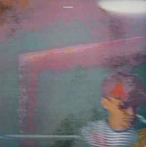 Image of Front Cover of LP - VG+/VG - PET SHOP BOYS, Disco (Parlophone Custom Picture Labels; PRG 1001, UK 1986 Reissue, Inner), ,  - 2626113E