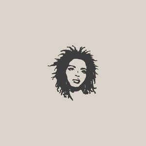 Image of Front Cover of LP - VG+/VG+ - BLUE IVERSON, Hotep (Deviation; DEV002, UK 2017), Strong VG+,  - 3846154S