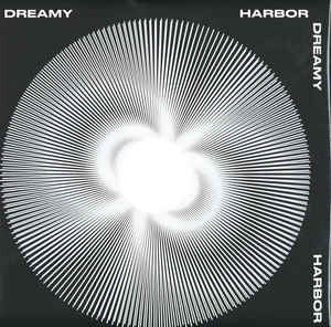 Image of Front Cover of 3xLP - VG+/VG - VARIOUS, Dreamy Harbor (Tresor; TRESOR291LP, Germany 2017, Printed PVC Outer Sleeve), ,  - 2215565C