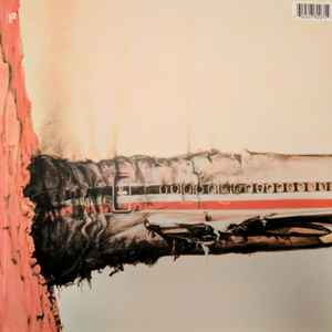 Image of Back Cover of LP - NEW/NEW - BEASTIE BOYS, Licensed To Ill (Def Jam Recordings; 4782075, Europe 2016 Reissue, Gatefold, Inner, 180 Gram Vinyl), , "Licensed to Ill" is the groundbreaking debut studio album by the Beastie Boys. It was the first rap LP to top the US album chart in 1986. Produced by Rick Rubin and the Beastie Boys themselves, the classic LP features hits like "(You Gotta) Fight for Your Right (To Party)", "Brass Monkey", "No Sleep Till Brooklyn", and "Hot It Now, Hit It'". - 4815445C