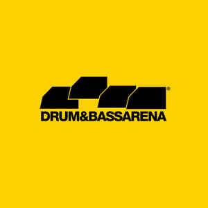 Image of Front Cover of 5xLP - VG/VG+ - VARIOUS, Drum & Bass Arena LP (React; REACT LP 201, UK 2001, Box Set, Inners), , A. Bad Company   MiamB Spirit   Out Of ControlC Total Science   Yvon Is OnD Marcus Intalex & ST Files  	BalderdashE Accidental Heroes 	Dub WiseF Ant Mile s Sea Of ChaosG Teebee   Two FacedH Carlito & DJ Addictio n  Into Music	I Eskobar   Tokyo NitelifeJ Alex Reece & Utah Jazz   Sex Jive - 1626143E