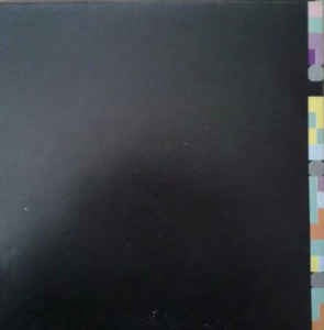 Image of Front Cover of 12" - VG/G+ - NEW ORDER, Blue Monday (Factory; FAC 73, UK 1983, Non-Die-Cut , Black Inner, A1/B1. MT STRAWBERRY Runouts), Light hairlines, edge wear.,  - 2216044C