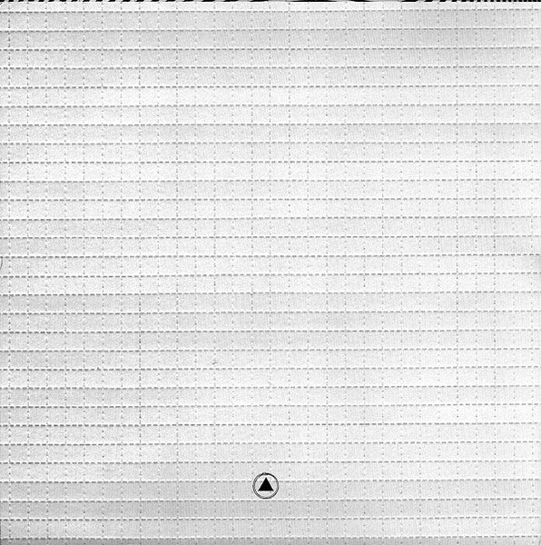 Image of Back Cover of LP - EX/EX - DESTRUCTION UNIT, Deep Trip (Sacred Bones Records; SBR-101, US 2013, 2 Inserts), Opened Instore, Still In Stickered Shrinkwrap,  - 3146024S