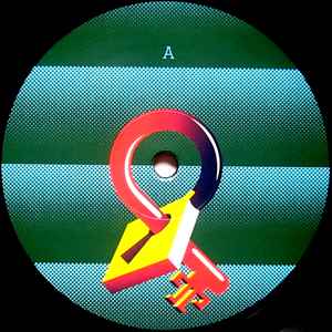 Image of Label Cover of LP - VG/VG+ - TEMPLES, Volcano (Heavenly; HVNLP135, UK 2017, Inner, 4 Card Prints), Edge wear and creases. Only light paper scuffs on disc.,  - 1546161S