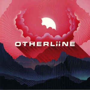 Image of Front Cover of LP - NEW/NEW - OTHERLIINE, OTHERLiiNE (Sony Music; 19075990181, Europe 2020), ,  - 2836082E