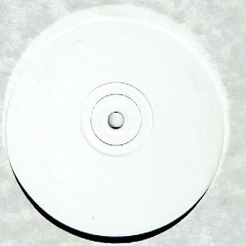 Image of Label Cover of 2xLP - VG/VG - A GUY CALLED GERALD, Black Secret Technology (Juice Box; JBLP25, UK 1995, Sides A and C are White Labels), Still in shrink with light edge wear. Strong VG discs.,  - 3946318S