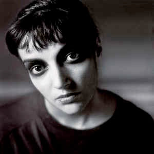 Image of Front Cover of 2xLP - VG+/EX - THIS MORTAL COIL, Blood (4AD; DAD 3X06, UK 2018 Reissue, Gatefold, 2 Picture Inners & 2 Black Inners), Still in hype stickered shrinkwrap.,  - 2116491C