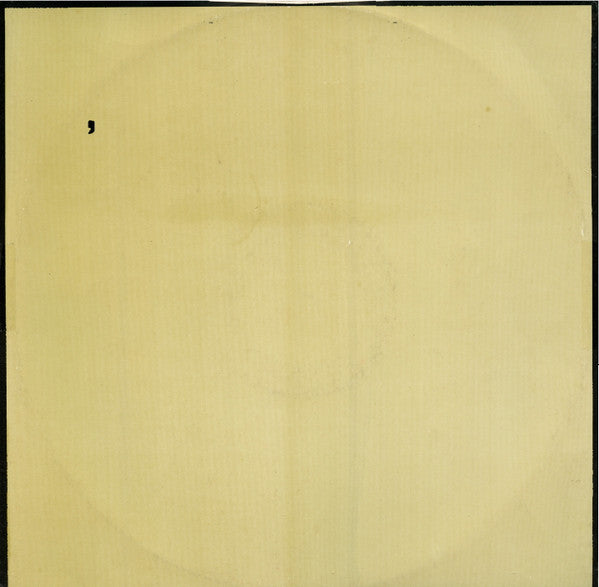 Image of Back Cover of 12" - VG/VG - UNDERWORLD, Born Slippy (Junior Boy's Own; jbo44, UK 1996, Picture Sleeve), Light marks only, minor crease and shelf wear to sleeve. Hype sticker missing.,  - 3526299E