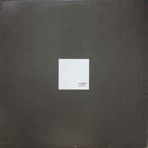 Image of Front Cover of LP - VG+/VG+ - VARIOUS, Staedtizism 2 (~scape; sc 008, Germany 2001), ,  - 2246180S