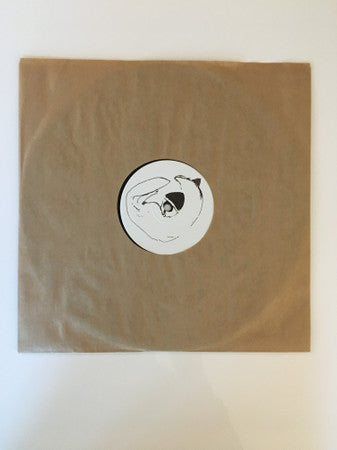 Image of Label Cover of LP - VG/VG+ - KATHRYN JOSEPH, Bones You Have Thrown Me And Blood I've Spilled (Hits The Fan Records; , UK 2015, Brown Paper Inner, Newspaper, Second Pressing On 180 Gram Black Vinyl), Small corner bump, light creasing to sleeve. One cosmetic mark.,  - 3216153C