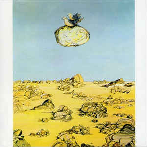 Image of Front Cover of 2xCD - VG+/VG+ - DONOVAN, Donovan In Concert (The Complete 1967 Anaheim Show) (EMI; 094635410020, Europe 2006 Reissue, Double CD Case), ,  - 4016276C