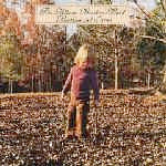 Image of Front Cover of LP - G+/VG+ - THE ALLMAN BROTHERS BAND, Brothers and Sisters (Capricorn; 2429102, UK 1970s Reissue, Gatefold, Insert), Spine Wear,  - 2226392E
