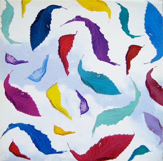 Image of Front Cover of 12" - VG+/VG+ - NEW ORDER, True Faith Remix (Factory; Fac 183R, UK 1987, Picture Sleeve, Inner), ,  - 2926217E