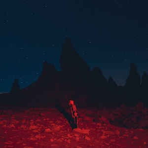 Image of Front Cover of LP - NEW/NEW - PHOEBE BRIDGERS, Punisher (Dead Oceans; DOC200LP, US 2020, Gatefold, Booklet), , Bridgers pulls together a formidable crew of guests, including the Julien Baker, Lucy Dacus, Christian Lee Hutson and Conor Oberst as well as Nathaniel Walcott (of Bright Eyes), Nick Zinner (of the Yeah Yeah Yeahs), Jenny Lee Lindberg (of Warpaint), Blake Mills and Jim Keltner as well as her longtime bandmates Marshall Vore (drums), Harrison Whitford (guitar), Emily Retsas (bass) and Nick 