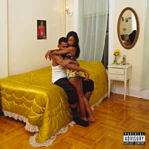 Image of Front Cover of 2535187E: 2xLP - BLOOD ORANGE, Freetown Sound (Domino; WIGLP369, Europe 2016, Gatefold, 2 Inners, Download Code)   NEW/NEW