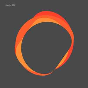 Image of Front Cover of 2xLP - VG+/EX - AUTECHRE, SIGN (Warp; WARPLP329, UK 2020, Picture Sleeve, 2 Inners), Still In Opened Shrinkwrap. Looks Unplayed.,  - 2426198E