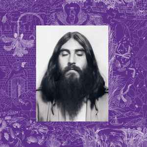 Image of Front Cover of 12" - VG+/VG+ - SHIMSHON MIEL, Amsterdam to Nueiba (Fortuna Records; FTN009, Israel 2018, Picture sleeve), ,  - 1246106S
