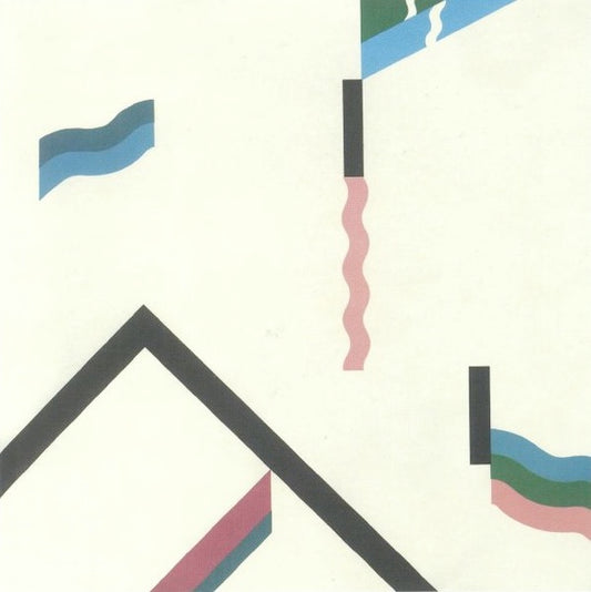 Image of Front Cover of 3xCD - EX/EX - WIRE, 154 (Pinkflag; PF13SE,   2018, Book Sleeve, Booklet, 80 Page Book With Exclusive Photographs), Slight marks on Disc 3 but otherwise EX,  - 3536089E