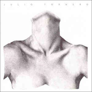 Image of Front Cover of 2151089S: LP - JULIO TORNERO, Palingenesia (Verlag System; VS026, Spain 2021, White Vinyl)   NEW/NEW