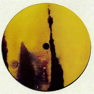 Image of Front Cover of 12" - /VG - JOY ORBISON, BODDIKA & PEARSON SOUND, Faint / Nil (Reece) / Moist (SunkLo; SUNKLOFREE, UK 2012, Plain Sleeve), Coup[le light marks only, plays VG+,  - 2346329S