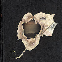 Image of Front Cover of 2xLP - VG+/VG+ - M�M, Summer Make Good (FatCat Records ; FATLP26, UK 2007, Textured Gatefold Sleeve, 180 Gram Vinyl, Side D Etched), ,  - 4226083E