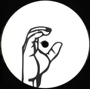 Image of Front Cover of 12" - /VG+ - C-EDITS, Ceeside Edits (C-Edits  ; CEDI006, Germany 2019), , A1 Celi BeeA2 Khia's AnatomyA3 SunnyludeA4 Disco Re-juiceB1 Arthur Goes Bang - 0926005E