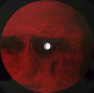 Image of Label Cover of LP - VG+/VG+ - ANNA VON HAUSSWOLFF, Dead Magic (City Slang ; SLANG50139LP, Europe 2018, Inner, 140 Gram Vinyl), ,  - 3846023S