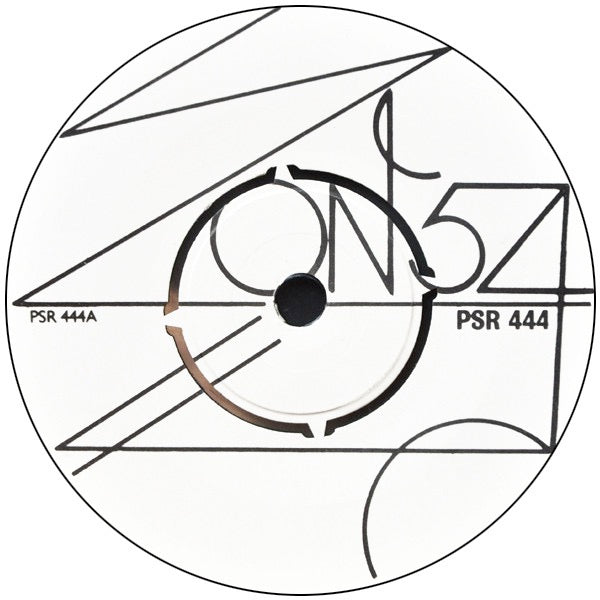 Image of Label Cover of LP - VG+/VG+ - WIRE, 154 (Harvest; SHSP 4105, UK 1979, Inner, With 7" EP), Amazing condition. 7" looks unplayed. A couple of the lightest hairlines only on the LP.,  - 1126049E