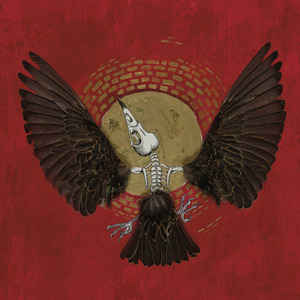 Image of Front Cover of 7" - VG+/VG+ - JASON MOLINA, The Townes Van Zandt Covers (Secretly Canadian ; SC331, US 2016, Picture Sleeve, Numbered, Limited Edition), Surface marks, light corner wear.,  - 4156127S