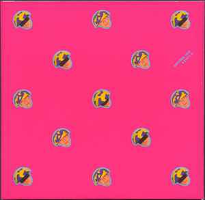 Image of Back Cover of 2xCD - VG+/VG+ - PET SHOP BOYS, Very Relentless (Parlophone ; CDPCSDX 143, Europe 1993, Embossed Gatefold Sleeve, 2 Inners & Booket, Limited Edition), Some Wear to Sticker, Two CDs in card sleeves and 8-page booklet housed in tri-fold transparent plastic bubble-embossed wallet, sealed with a sticker. - 4016277C