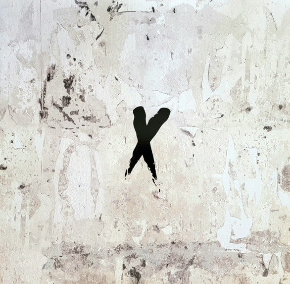 Image of Front Cover of 2xLP - VG+/VG+ - NXWORRIES, Yes Lawd! (Stones Throw Records ; STH2370, US 2016, Gatefold), ,  - 3746200S