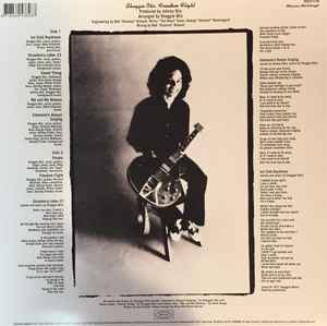 Image of Back Cover of LP - NEW/NEW - SHUGGIE OTIS, Freedom Flight (Music On Vinyl ; MOVLP1339, Europe 2015 Reissue, 180 Gram Vinyl), , Shuggie Otis had been a musician and performer for a long time before releasing his debut album. Shuggie Otis, the son of rhythm and blues legend Johnny Otis, began playing guitar at the age of two and began performing professionally with his father's band at the age of eleven. Freedom Flight, like his debut, was produced by Shuggie's father Johnny Otis and built on the dis