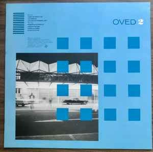 Image of Back Cover of LP - VG/VG - SIMPLE MINDS, Sister Feelings Call (Virgin Custom Labels; OVED 2, UK 1981, EMI Pressing), Edge and ring wear, and sleeve a little grubby. ,  - 2126311E